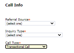 A screenshot of a call

Description automatically generated